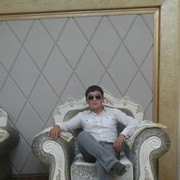  ,   , 37 ,     , c 