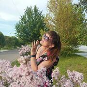  -,   , 62 ,   c , 