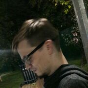  ,    , 29 ,   ,   