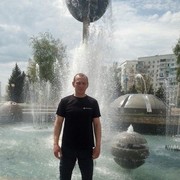  ,   , 45 ,   ,   , c 