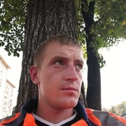  ,   , 30 ,     , c 
