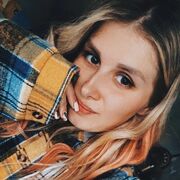   ,  , 28