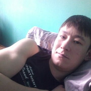  ,   , 33 ,   ,   