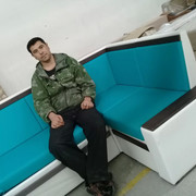  ,   , 44 ,   ,   , c 