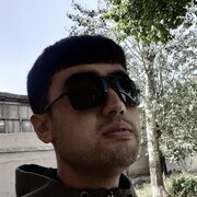  ,   Nekruz, 28 ,   ,   