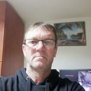  ,   Zsolt, 55 ,   ,   