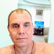 ���������� �����������, ���� ������� �����, 43 ����, ������������ ��� ������, ����� � ���������, c�������� ���������