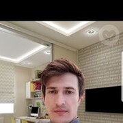  ,   Parviz, 31 ,  