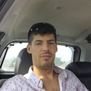  ,   , 35 ,   ,   , c , 
