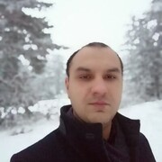 ���������� �������, ���� ������� ������, 34 ����, ������������ ��� ������, ����� � ���������, c�������� ���������