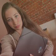 ���������� ������, �������