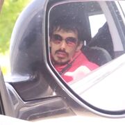 ���������� ������, ���� ������� ������, 33 ����, ������������ ��� ������, ����� � ���������