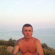  ,   ˸, 50 ,  