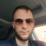 ���������� ������, ���� ������� ��������, 31 ���, ������������ ��� ������, ����� � ���������