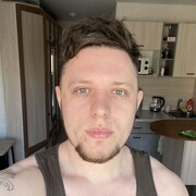 ���������� ������, ���� ������� �������, 34 ����, ������������ ��� ������, ����� � ���������, c�������� ���������