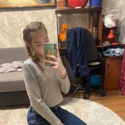 ���������� ������, ���� ������� Anastasia, 25 ���, ������������ ��� ������, ����� � ���������, c�������� ���������