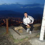  Mojmirovce,  , 33