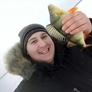 ���������� ������������, ���� ������� ��������, 31 ���, ������������ ��� ������, ����� � ���������, c�������� ���������