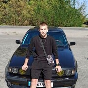  ,  , 19