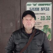 ���������� �����������, ���� ������� ������, 51 ���, ������������ ��� c�������� ���������