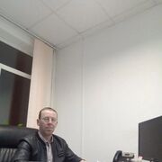  ,  , 47