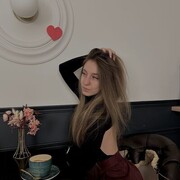  ,  , 20