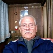 ���������� ���������, ���� ������� ���������, 65 ���, ������������ 