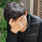 ���������� ���������, ���� ����� Ali, 25 ���, ������������ ��� ������, ����� � ���������