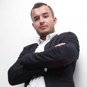 ���������� ������, ���� ������� �����, 33 ����, ������������ ��� ����� � ���������, c�������� ���������, ���������