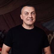 ���������� ������, ���� ������� ������, 38 ���, ������������ ��� ������, ����� � ���������