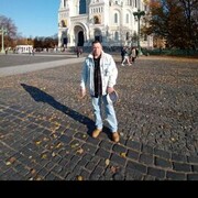 ���������� ������, ���� ������� �������, 54 ����, ������������ ��� c�������� ���������