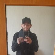  ,   , 32 ,   ,   , c 