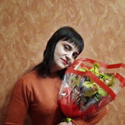  ,   , 46 ,     , c 