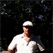 ���������� ����-�����������, ���� ������� ������, 39 ���, ������������ ��� ����� � ���������, c�������� ���������