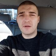  ,  , 34