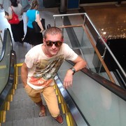  ,   Gio, 45 ,   ,   , c 