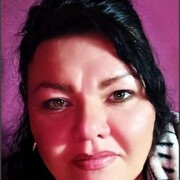  Lunen,   Marina, 41 ,     , c 
