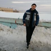 ���������� �����������, ���� ������� ���������, 38 ���, ������������ ��� ������, ����� � ���������, c�������� ���������, ���������