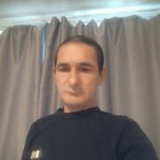  ,   Levon, 43 ,   ,   