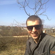  ,   Ruslan, 40 ,   