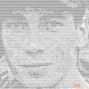 ���������� ��������, ���� ������� �������, 43 ����, ������������ ��� ������