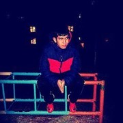 ,   ZAKIR, 32 ,   ,   , c 