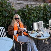 ���������� ������, ���� ������� ����, 29 ���, ������������ ��� ������, ����� � ���������