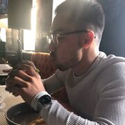  ,   , 26 ,  
