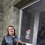  ,   Olga, 58 ,   ,   