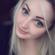  ,  , 23