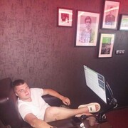 ���������� �����������, ���� ����� ��������, 25 ���, ������������ ��� ������, ����� � ���������, c�������� ���������