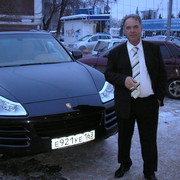 ���������� ���������, ���� ������� ������, 71 ���, ������������ ��� ������