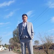 ���������� ������, ���� ������� Azizbek, 26 ���, ������������ ��� ������, ����� � ���������