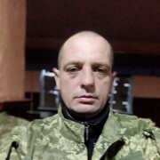 ���������� ����, ���� ������� ����, 46 ���, ������������ ��� ������, ����� � ���������